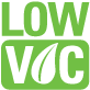 Low-VOC (3)