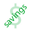 awnings-save-money