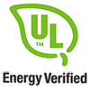 ul-energy-verified (3)